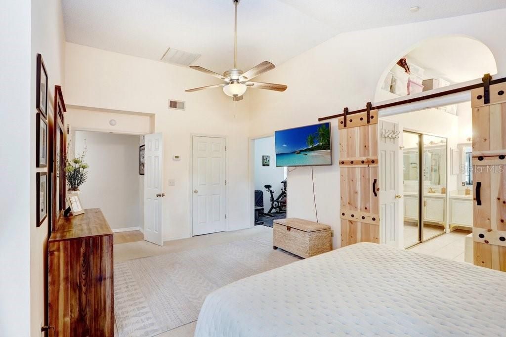 6214 Farthing Street , Tampa, FL 33647 Photo