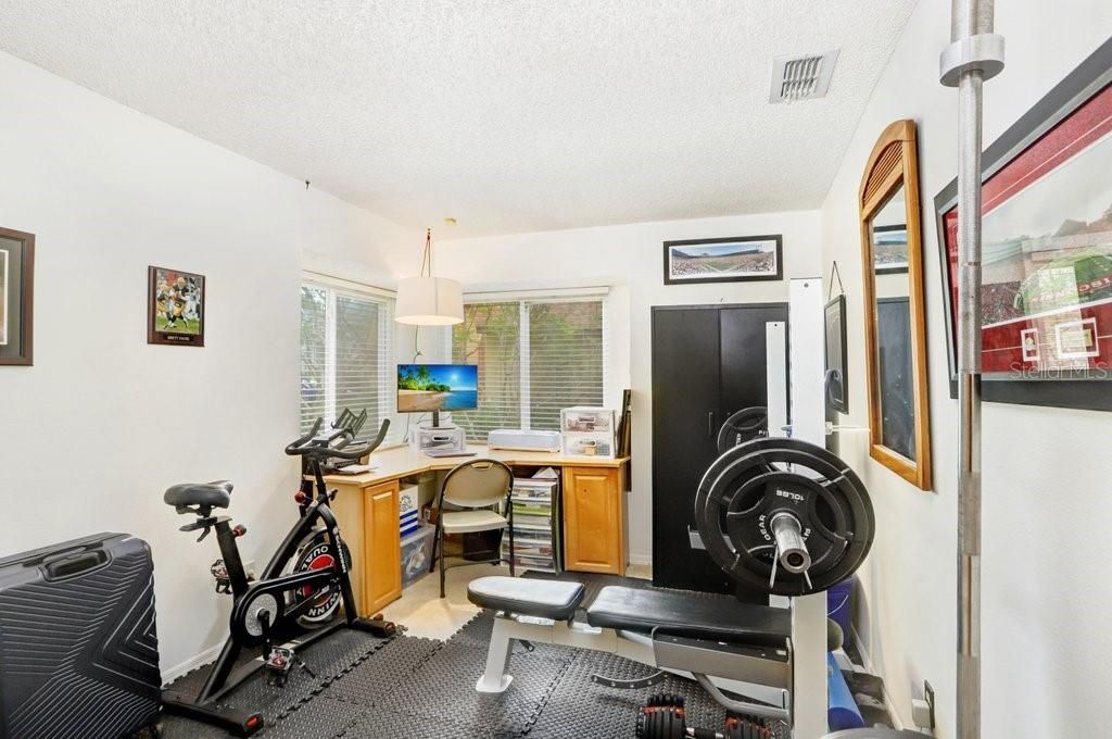 6214 Farthing Street , Tampa, FL 33647 Photo