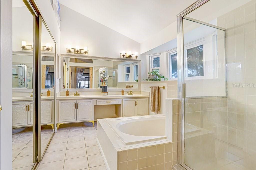 6214 Farthing Street , Tampa, FL 33647 Photo