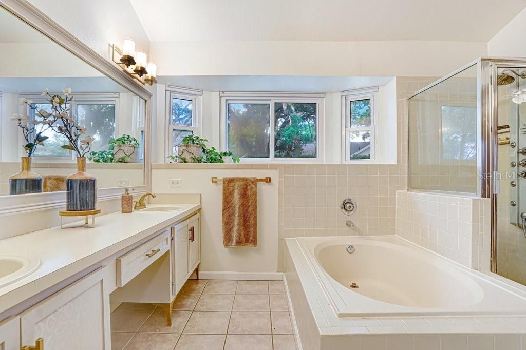 6214 Farthing Street , Tampa, FL 33647 Photo