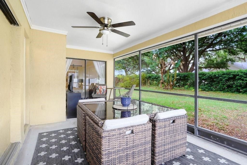 6214 Farthing Street , Tampa, FL 33647 Photo