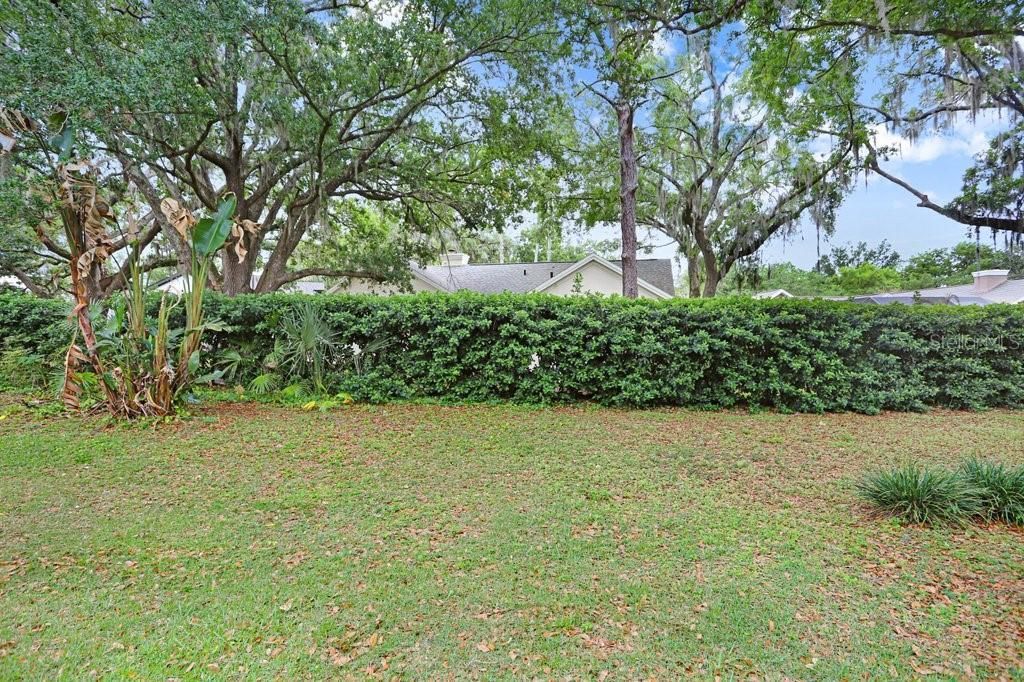 6214 Farthing Street , Tampa, FL 33647 Photo