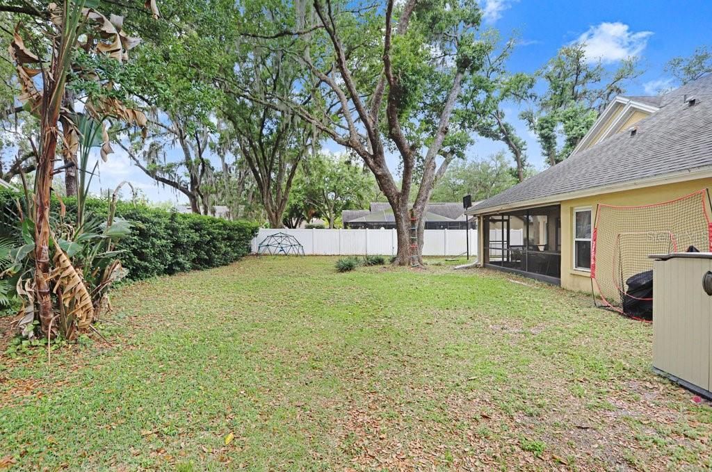 6214 Farthing Street , Tampa, FL 33647 Photo