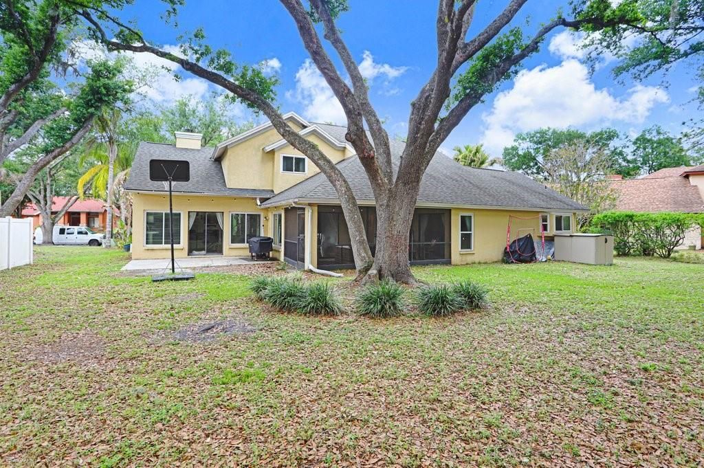 6214 Farthing Street , Tampa, FL 33647 Photo