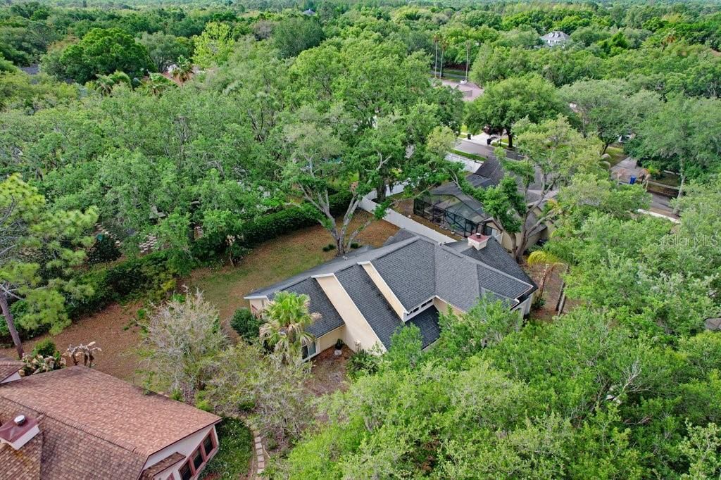 6214 Farthing Street , Tampa, FL 33647 Photo