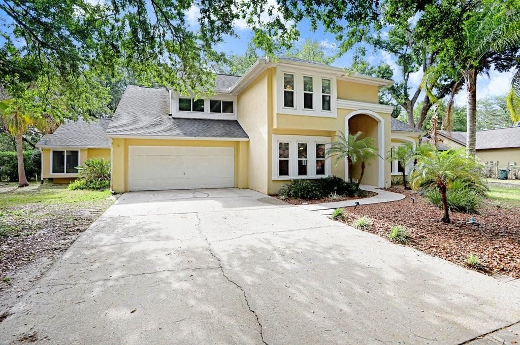 6214 Farthing Street , Tampa, FL 33647 Photo