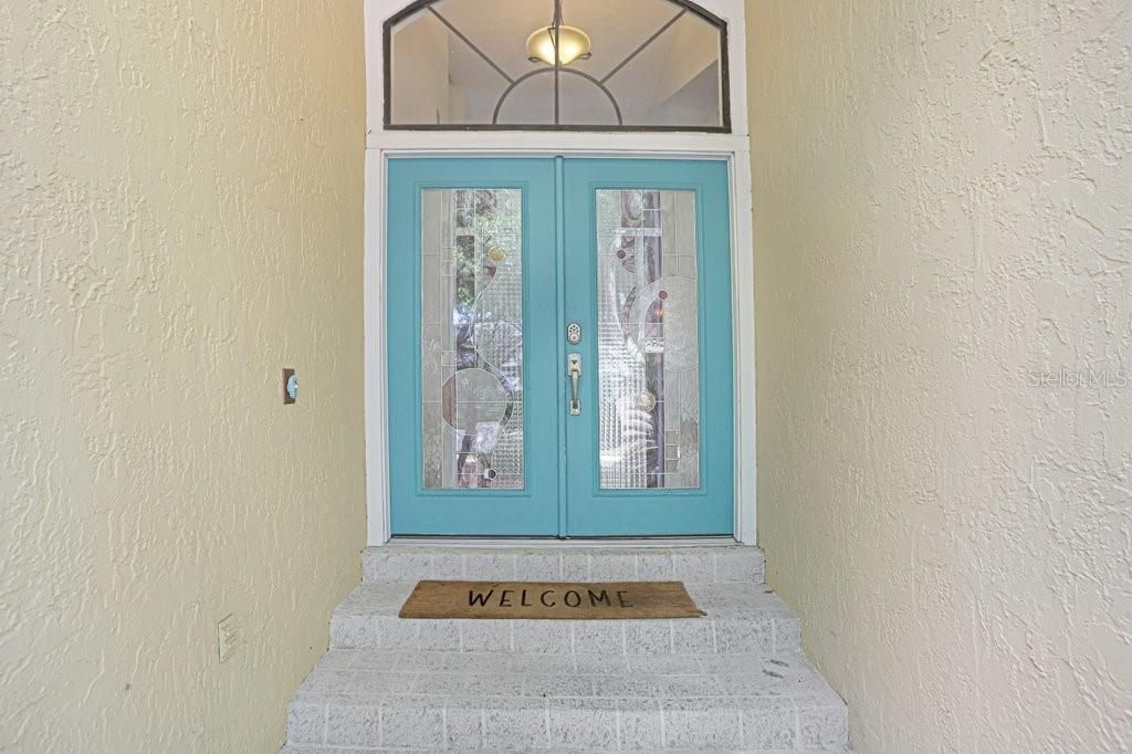 6214 Farthing Street , Tampa, FL 33647 Photo