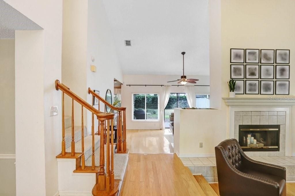 6214 Farthing Street , Tampa, FL 33647 Photo