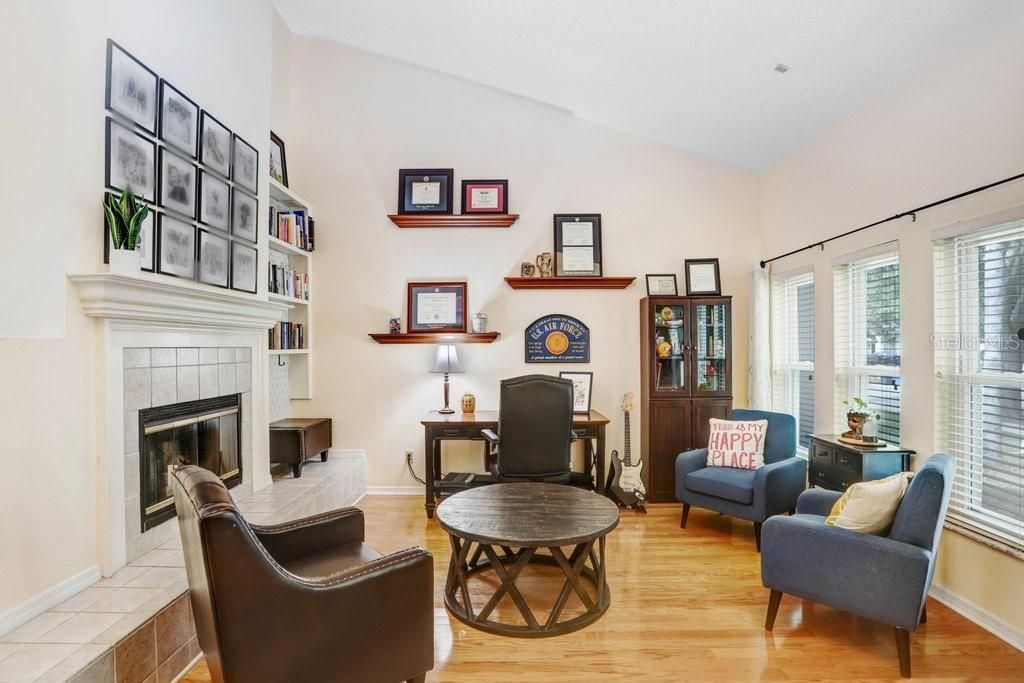 6214 Farthing Street , Tampa, FL 33647 Photo