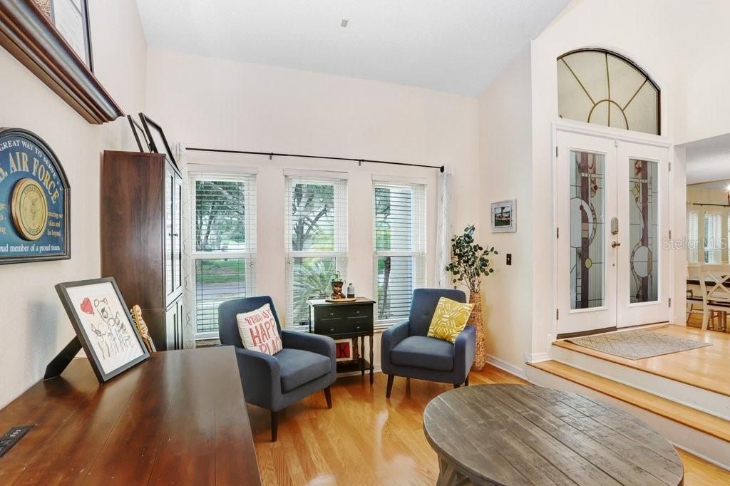 6214 Farthing Street , Tampa, FL 33647 Photo