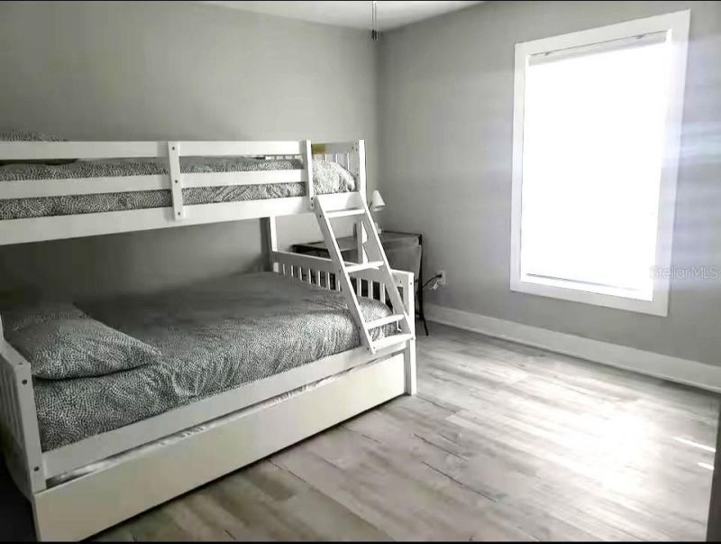 1385 Harmony Drive, Port Charlotte, FL 33952 Photo