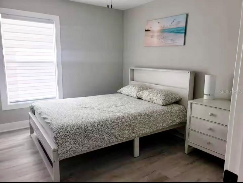 1385 Harmony Drive, Port Charlotte, FL 33952 Photo