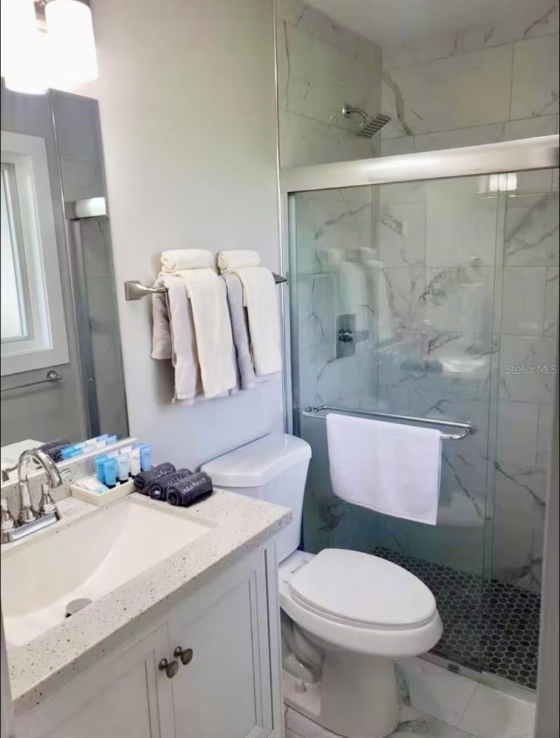 1385 Harmony Drive, Port Charlotte, FL 33952 Photo