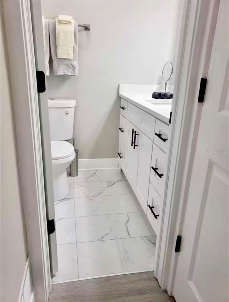 1385 Harmony Drive, Port Charlotte, FL 33952 Photo