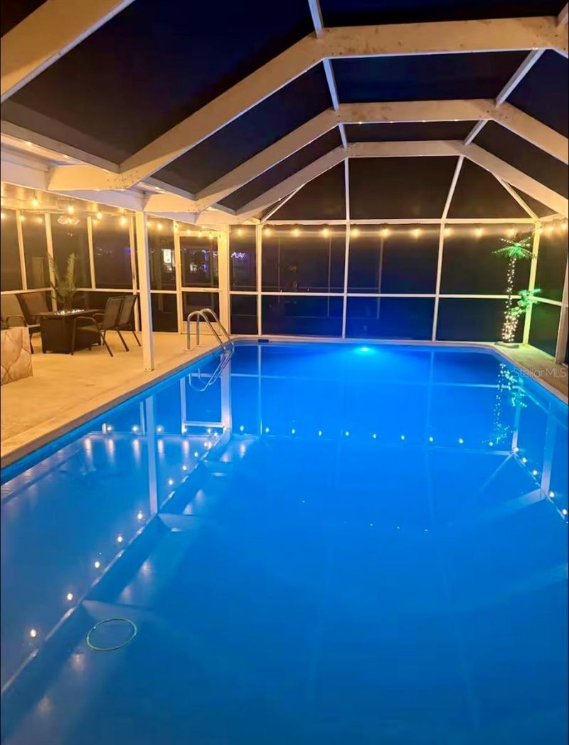 1385 Harmony Drive, Port Charlotte, FL 33952 Photo