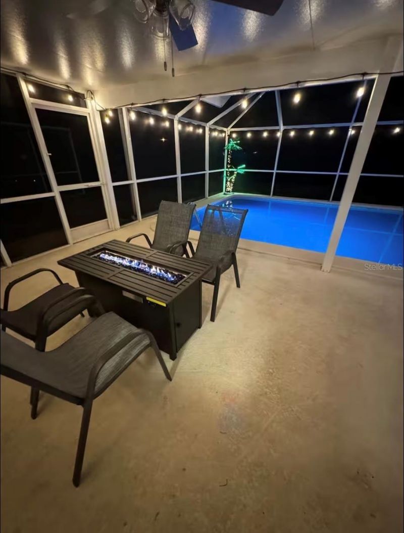 1385 Harmony Drive, Port Charlotte, FL 33952 Photo