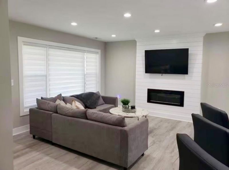 1385 Harmony Drive, Port Charlotte, FL 33952 Photo