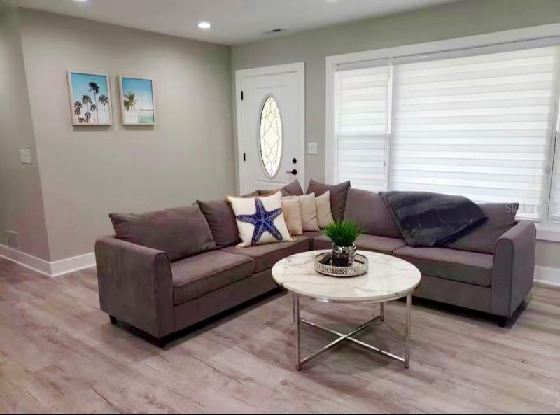 1385 Harmony Drive, Port Charlotte, FL 33952 Photo