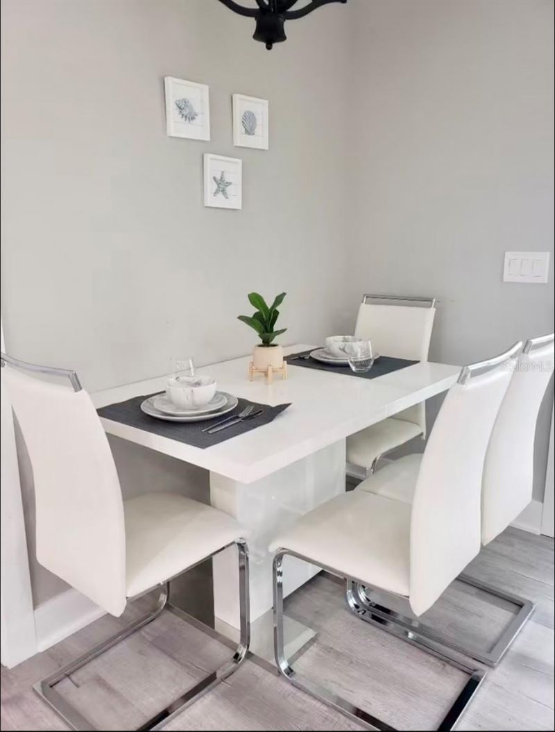 1385 Harmony Drive, Port Charlotte, FL 33952 Photo