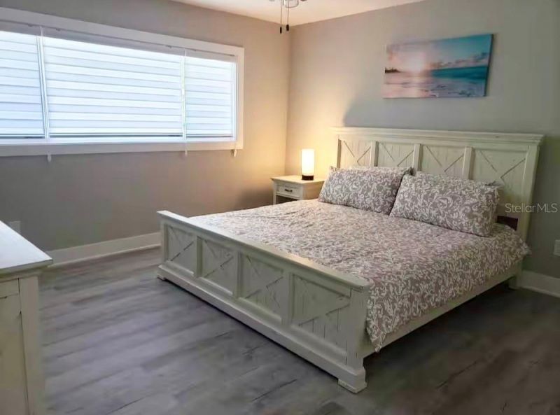 1385 Harmony Drive, Port Charlotte, FL 33952 Photo