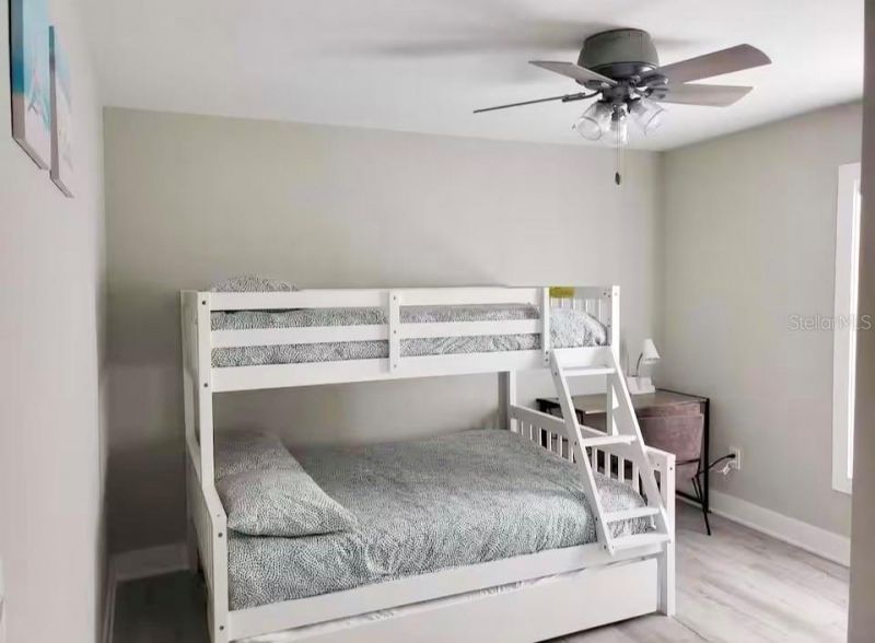 1385 Harmony Drive, Port Charlotte, FL 33952 Photo