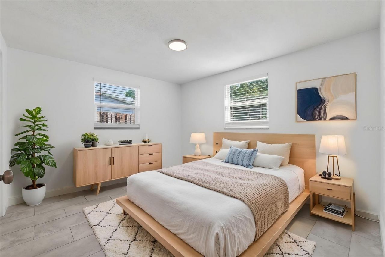 10914 Leeds Road , Port Richey, FL 34668 Photo