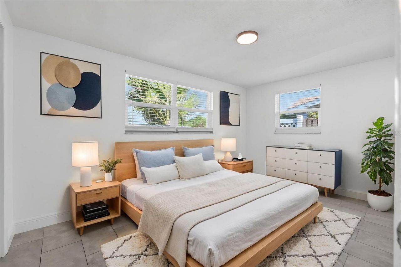 10914 Leeds Road , Port Richey, FL 34668 Photo