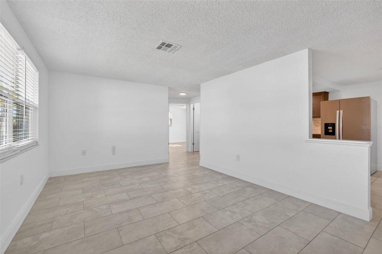 10914 Leeds Road , Port Richey, FL 34668 Photo