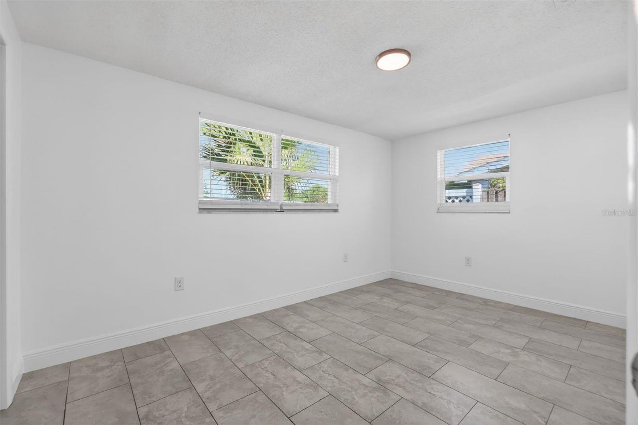 10914 Leeds Road , Port Richey, FL 34668 Photo