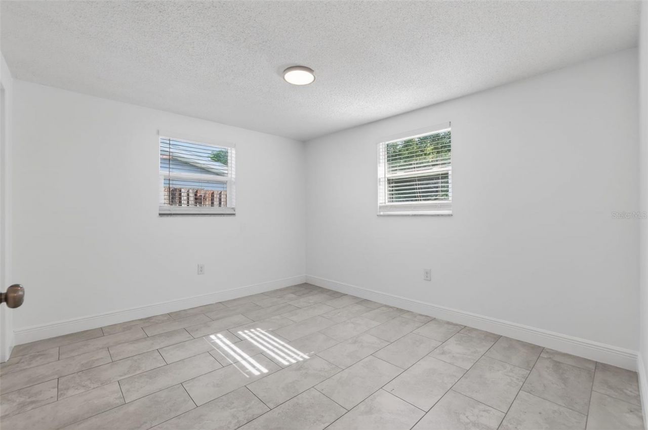 10914 Leeds Road , Port Richey, FL 34668 Photo