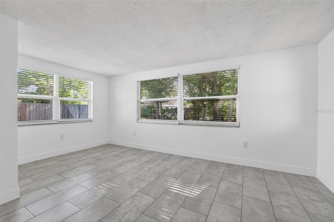 10914 Leeds Road , Port Richey, FL 34668 Photo