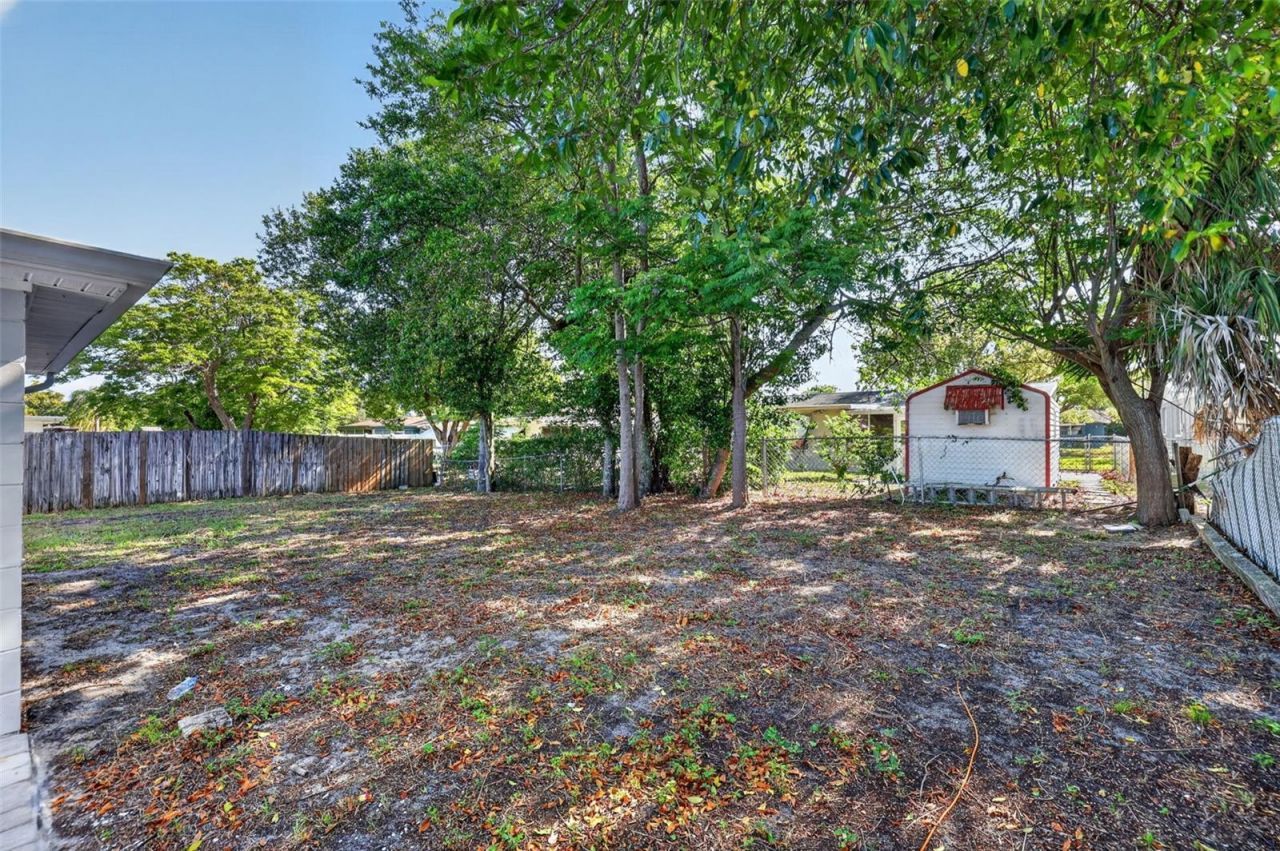 10914 Leeds Road , Port Richey, FL 34668 Photo