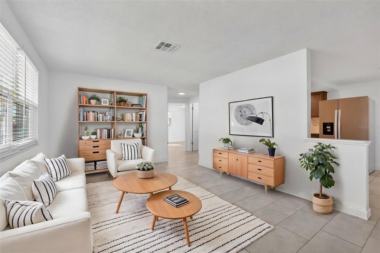 10914 Leeds Road , Port Richey, FL 34668 Photo