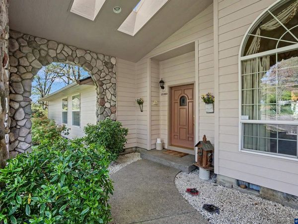 13389 Morrow Ln SE, Turner, OR 97392