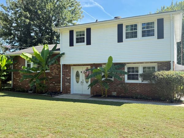 1834 Greerson Ct , Murfreesboro, TN 37130