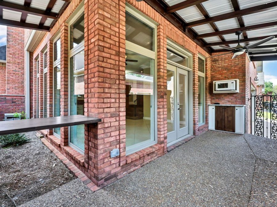 Property Image 38