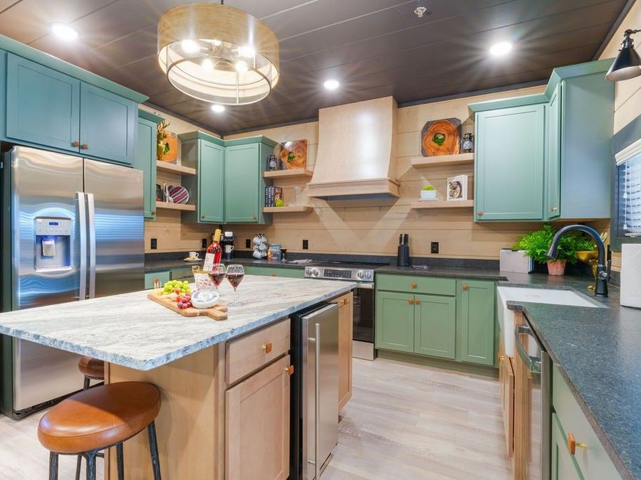 Property Image 25