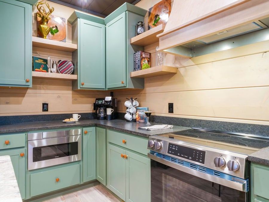 Property Image 27