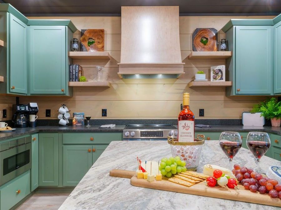 Property Image 31