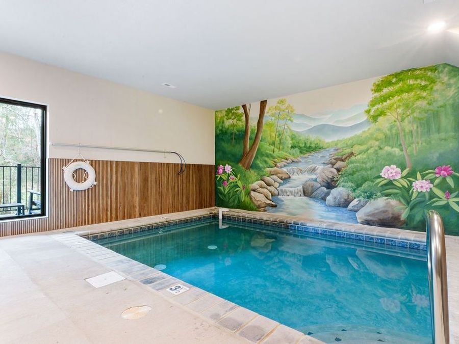 Property Image 40