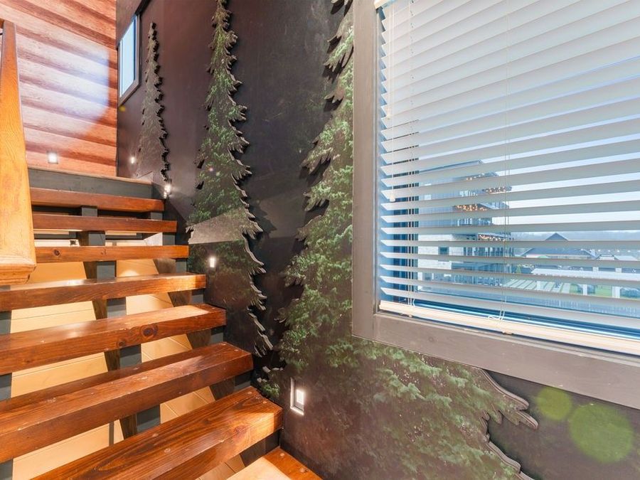Property Image 69