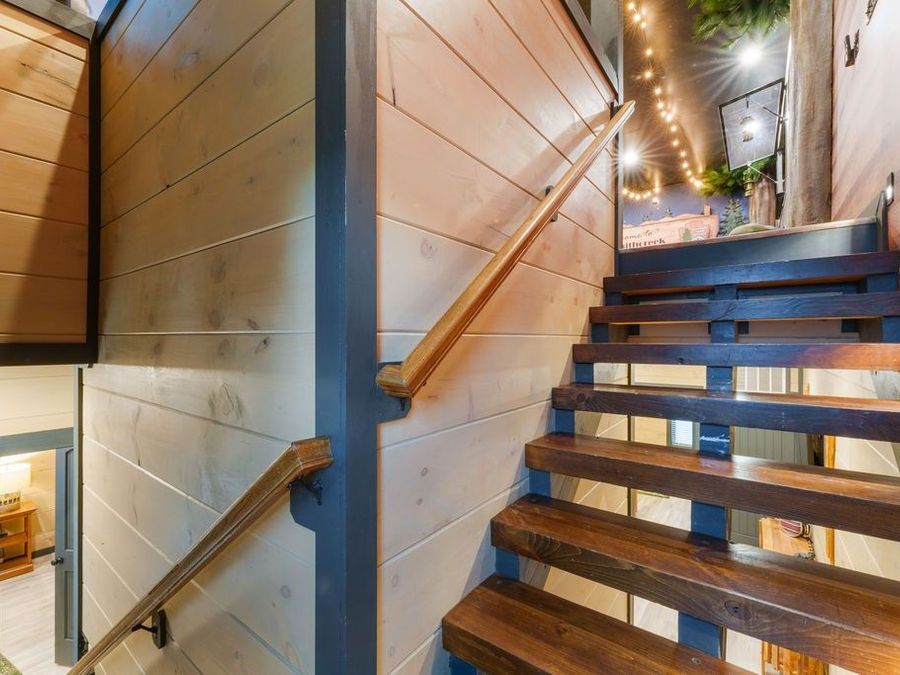 Property Image 70