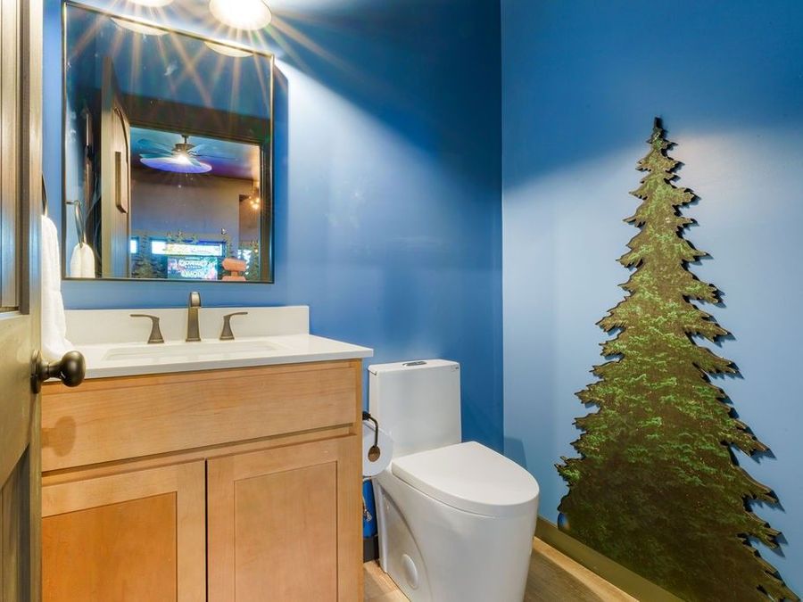 Property Image 80