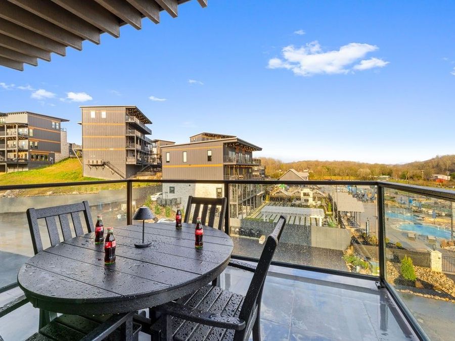 Property Image 84
