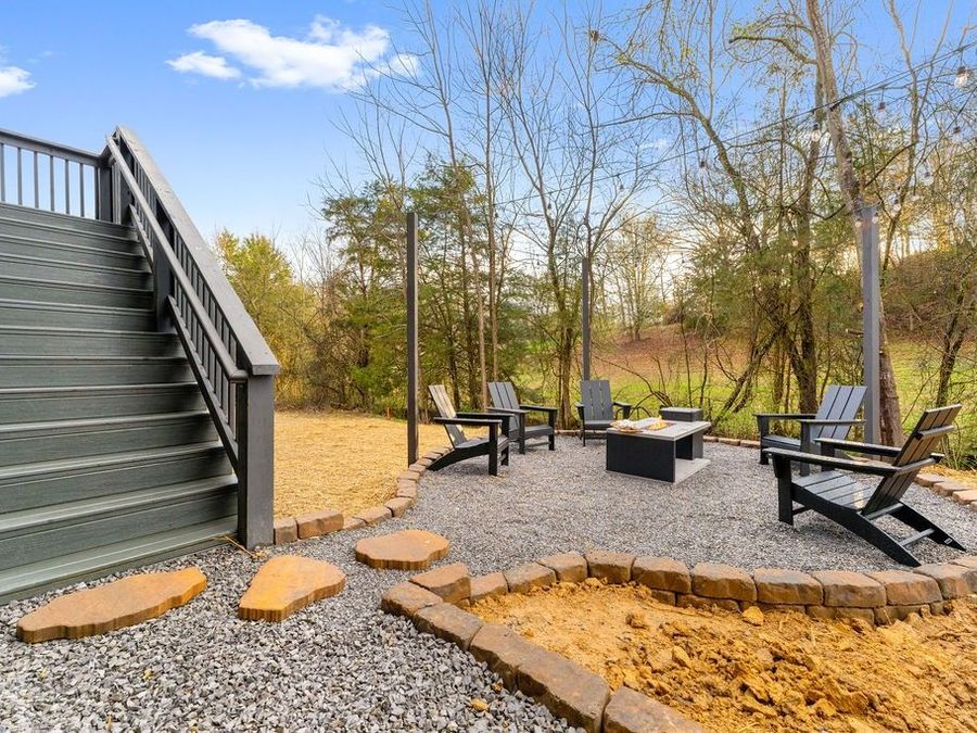 Property Image 86