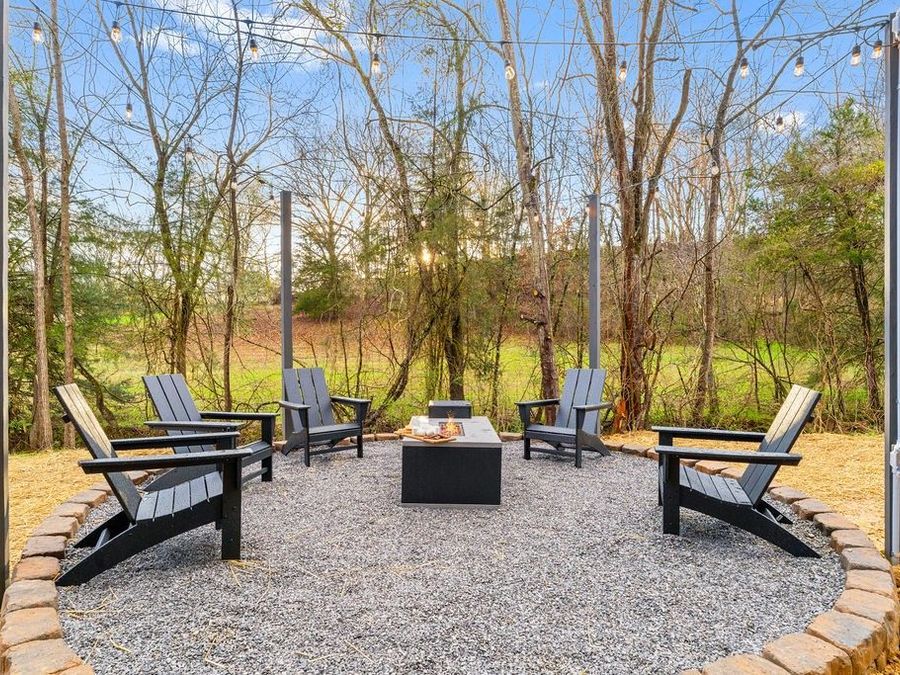 Property Image 87