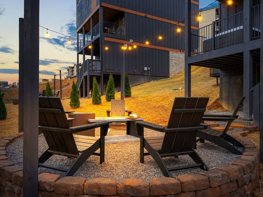 Property Image 88