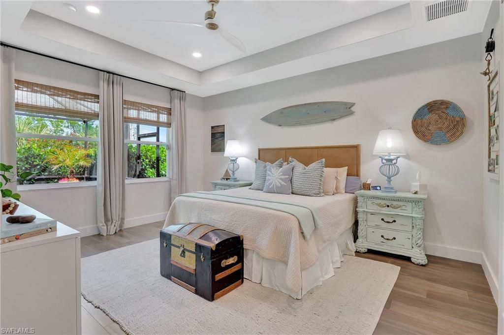 8517 S Lake Cir, Fort Myers, FL 33908 Photo