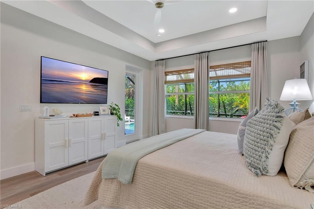 8517 S Lake Cir, Fort Myers, FL 33908 Photo
