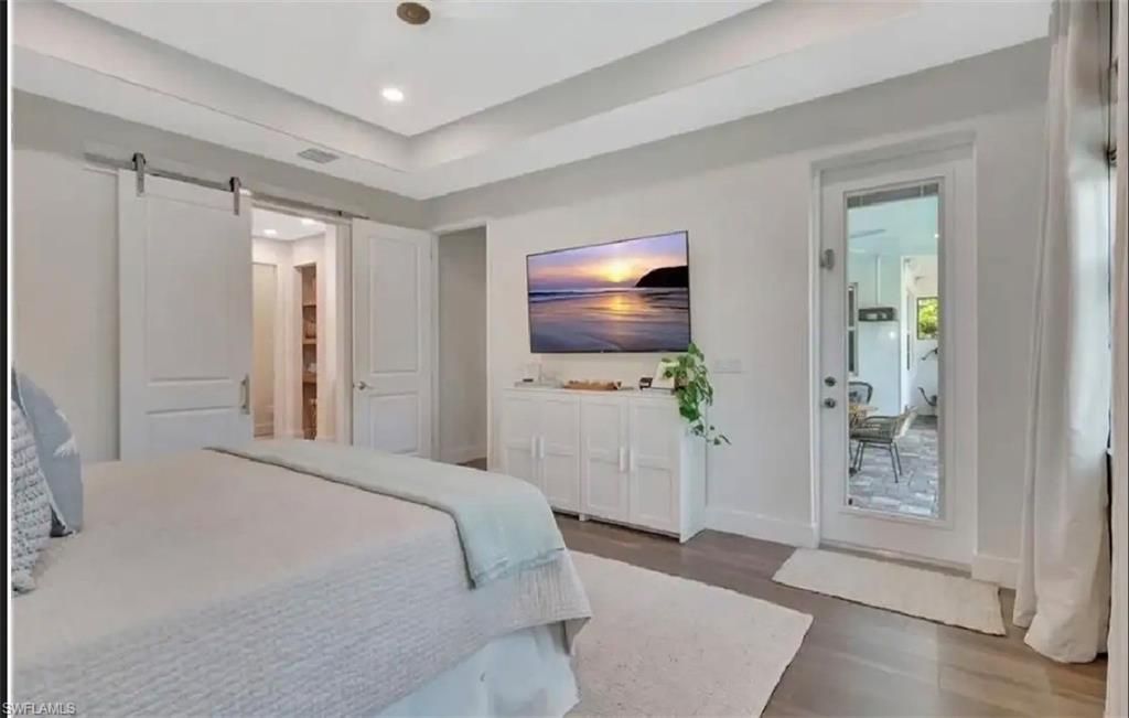 8517 S Lake Cir, Fort Myers, FL 33908 Photo